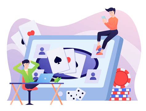 casino som tar paypal.